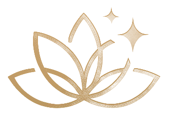 Saubhagya
